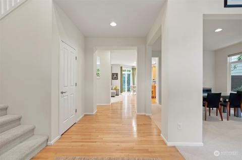 17807 31st Dr SE, Bothell, WA 98012 photo 9
