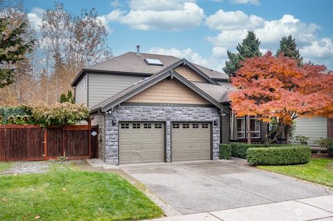 17807 31st Dr SE, Bothell, WA 98012 photo 37