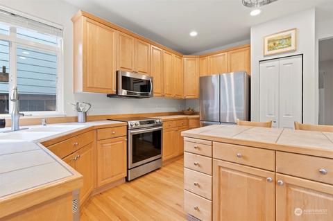 17807 31st Dr SE, Bothell, WA 98012 photo 16