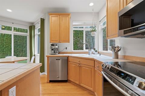 17807 31st Dr SE, Bothell, WA 98012 photo 17