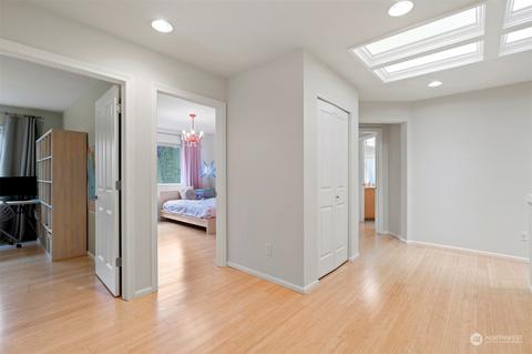 17807 31st Dr SE, Bothell, WA 98012 photo 20