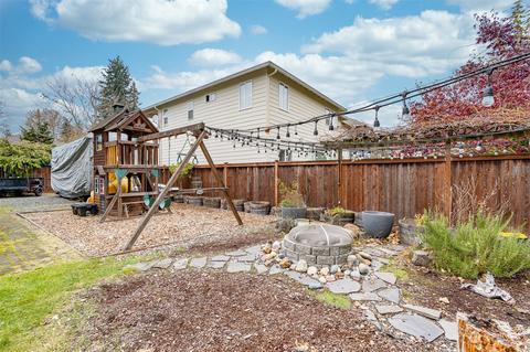 17807 31st Dr SE, Bothell, WA 98012 photo 30