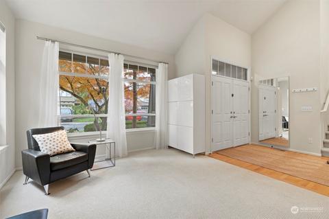 17807 31st Dr SE, Bothell, WA 98012 photo 8