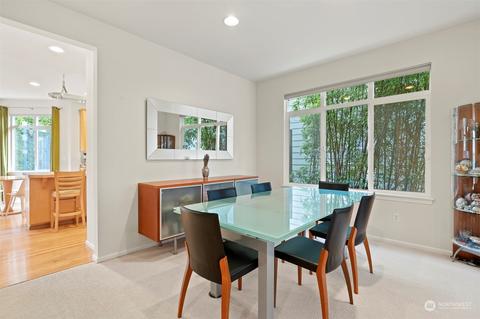 17807 31st Dr SE, Bothell, WA 98012 photo 13