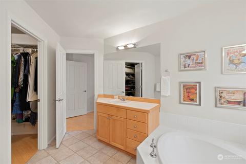 17807 31st Dr SE, Bothell, WA 98012 photo 23