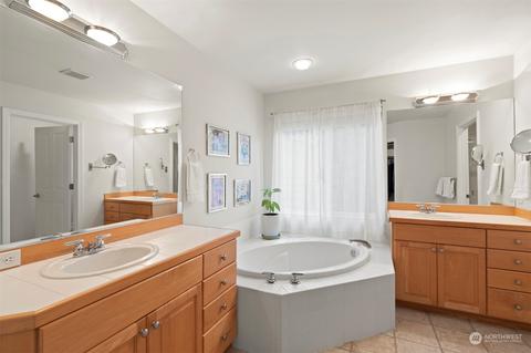 17807 31st Dr SE, Bothell, WA 98012 photo 6