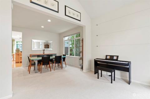 17807 31st Dr SE, Bothell, WA 98012 photo 4