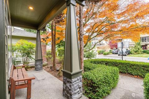 17807 31st Dr SE, Bothell, WA 98012 photo 32