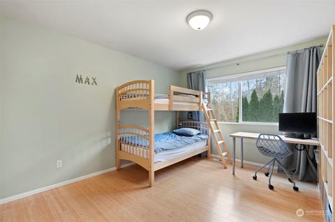 17807 31st Dr SE, Bothell, WA 98012 photo 26