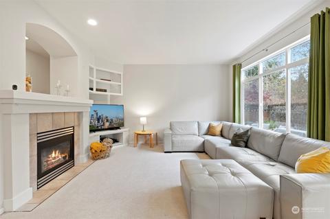 17807 31st Dr SE, Bothell, WA 98012 photo 11