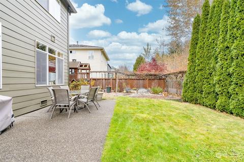 17807 31st Dr SE, Bothell, WA 98012 photo 29