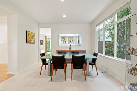 17807 31st Dr SE, Bothell, WA 98012 photo 12