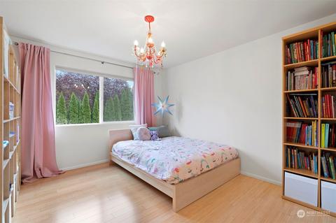 17807 31st Dr SE, Bothell, WA 98012 photo 27