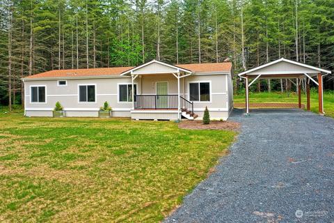 27129 Lake Riley Rd, Arlington, WA 98223