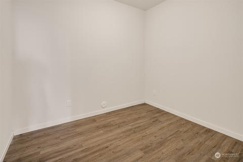 22607 42nd Dr SE, Bothell, WA 98021 photo 19