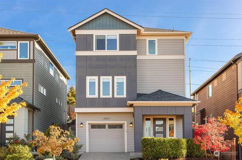 22607 42nd Dr SE, Bothell, WA 98021 photo 1