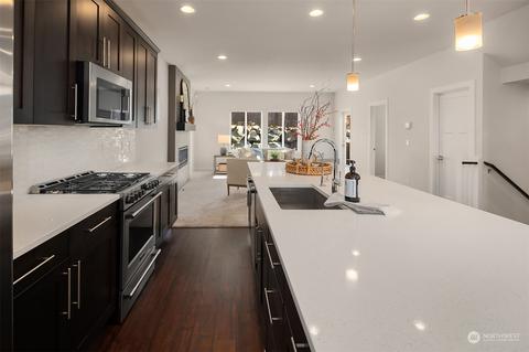 22607 42nd Dr SE, Bothell, WA 98021 photo 9