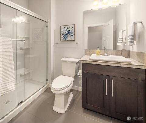 22607 42nd Dr SE, Bothell, WA 98021 photo 22