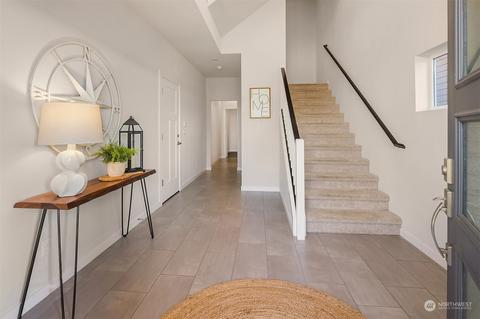 22607 42nd Dr SE, Bothell, WA 98021 photo 2
