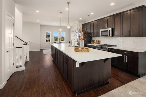 22607 42nd Dr SE, Bothell, WA 98021 photo 4