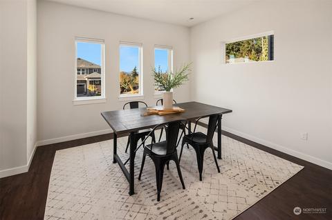 22607 42nd Dr SE, Bothell, WA 98021 photo 7