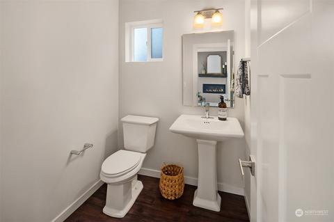 22607 42nd Dr SE, Bothell, WA 98021 photo 20
