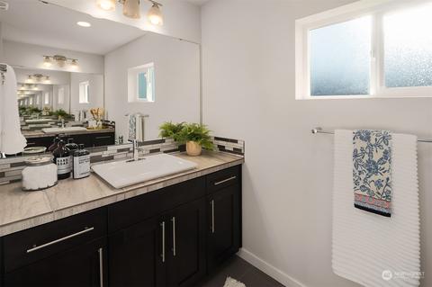 22607 42nd Dr SE, Bothell, WA 98021 photo 15