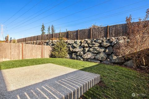 22607 42nd Dr SE, Bothell, WA 98021 photo 25