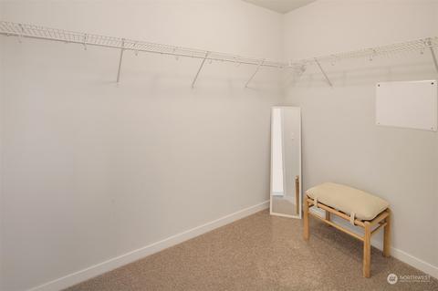 22607 42nd Dr SE, Bothell, WA 98021 photo 23