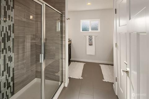 22607 42nd Dr SE, Bothell, WA 98021 photo 14
