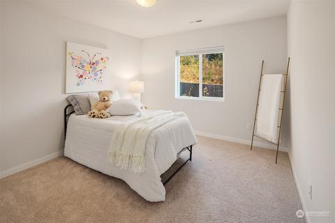 22607 42nd Dr SE, Bothell, WA 98021 photo 16