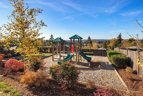 22607 42nd Dr SE, Bothell, WA 98021 photo 26