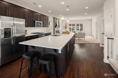 22607 42nd Dr SE, Bothell, WA 98021 photo 10