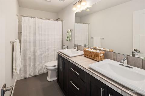 22607 42nd Dr SE, Bothell, WA 98021 photo 17