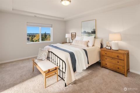 22607 42nd Dr SE, Bothell, WA 98021 photo 13