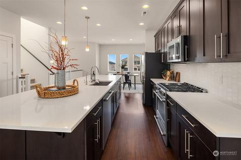 22607 42nd Dr SE, Bothell, WA 98021 photo 6
