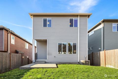 22607 42nd Dr SE, Bothell, WA 98021 photo 24
