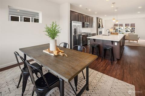22607 42nd Dr SE, Bothell, WA 98021 photo 8
