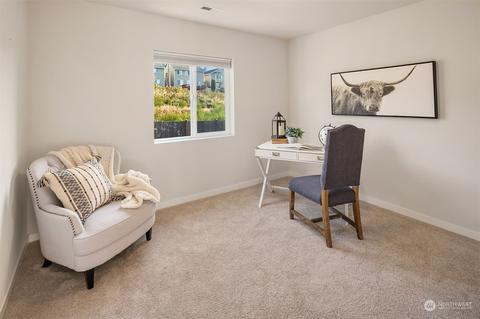 22607 42nd Dr SE, Bothell, WA 98021 photo 18