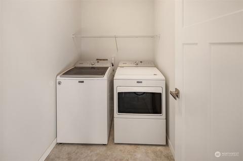 22607 42nd Dr SE, Bothell, WA 98021 photo 21