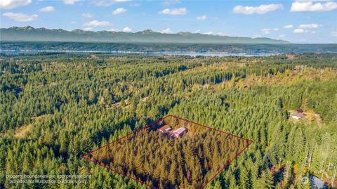 30 E Joyce Ln, Belfair, WA 98528 photo 25