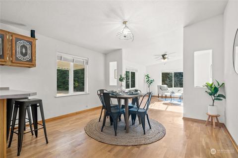 30 E Joyce Ln, Belfair, WA 98528 photo 4