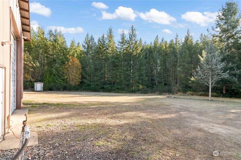 30 E Joyce Ln, Belfair, WA 98528 photo 20