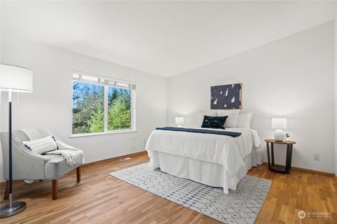 30 E Joyce Ln, Belfair, WA 98528 photo 10
