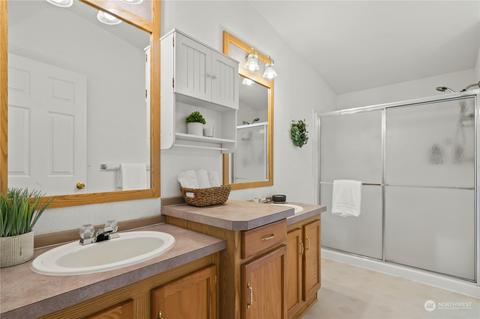 30 E Joyce Ln, Belfair, WA 98528 photo 12