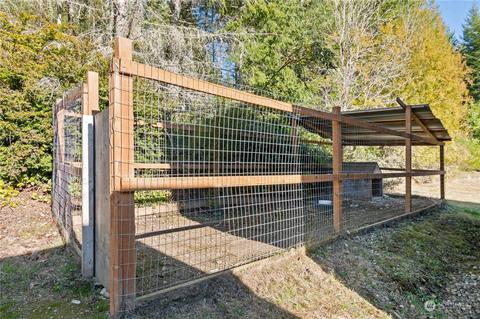 30 E Joyce Ln, Belfair, WA 98528 photo 22