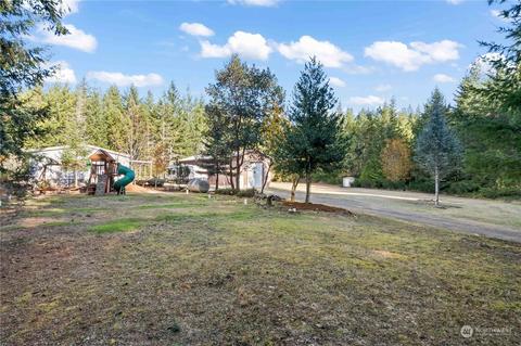 30 E Joyce Ln, Belfair, WA 98528 photo 21