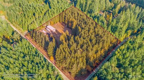 30 E Joyce Ln, Belfair, WA 98528 photo 24