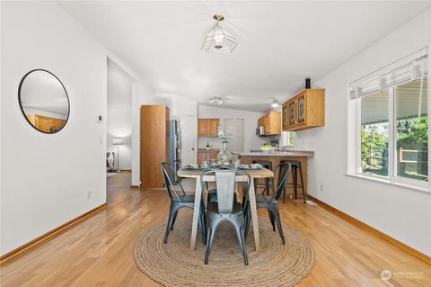30 E Joyce Ln, Belfair, WA 98528 photo 5