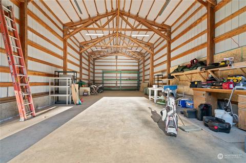 30 E Joyce Ln, Belfair, WA 98528 photo 18